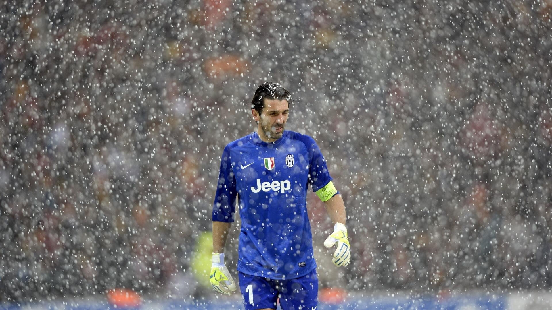 乐鱼全站-中国青训体系优化升级，培养适应未来需求的足球人才，中国足球青训体系现状