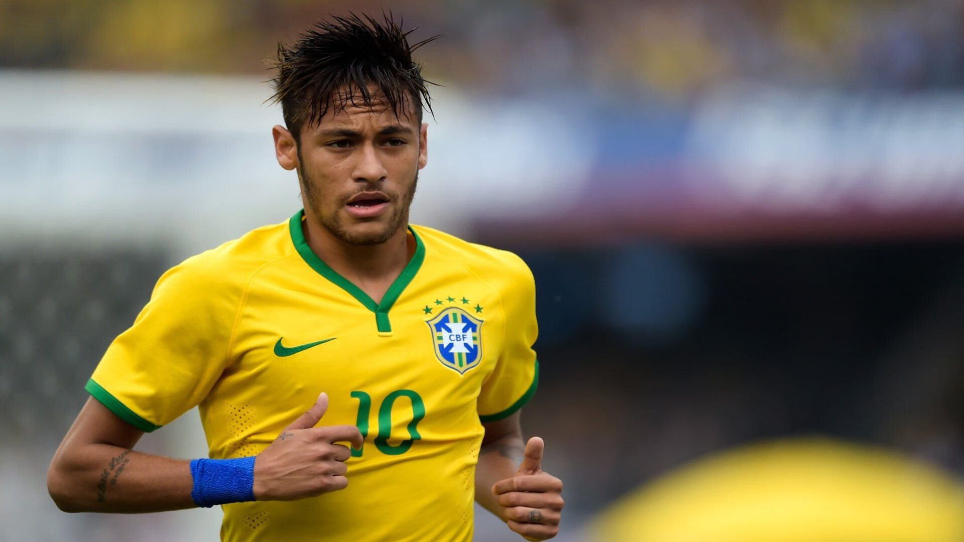 电竞达人培训营:挖掘未来的行业明星,电竞人培训基地